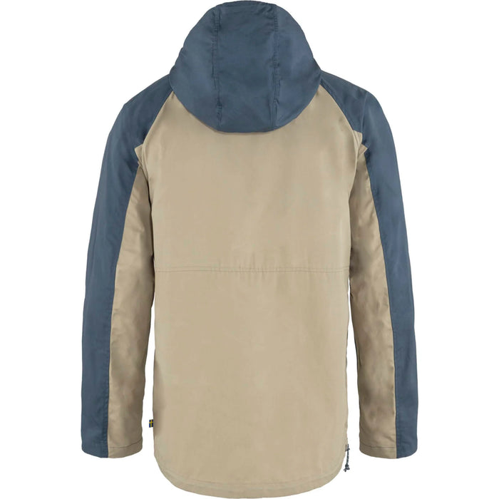 FR Vardag Anorak Men