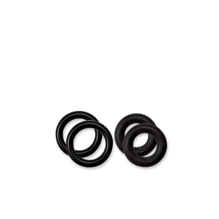 Primus O-Ring (2pc) Valve Connection 732440
