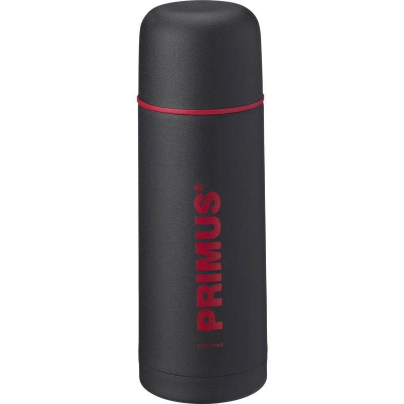 Primus C&H Vacuum Bottle 0.75 L (25 Oz)