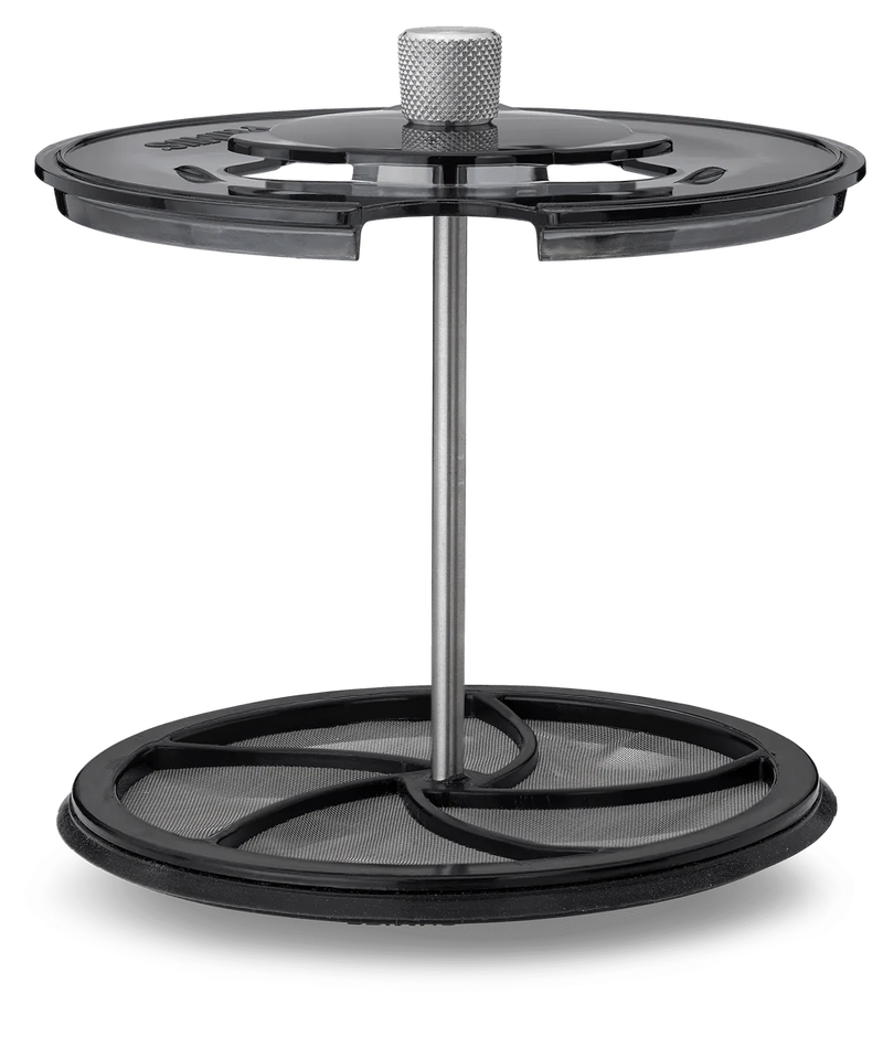 Primus Lite XL Coffee/Tea Press 73452