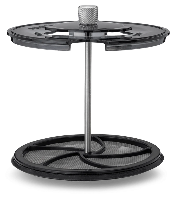 Primus Lite XL Coffee/Tea Press 73452