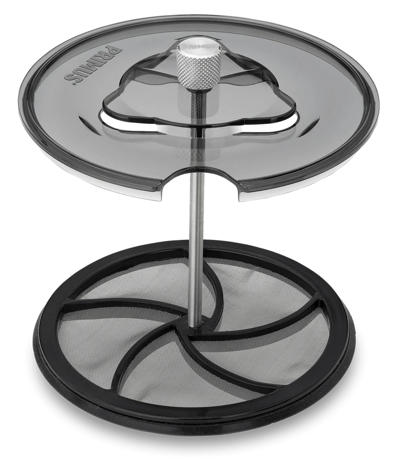 Primus Lite XL Coffee/Tea Press 73452