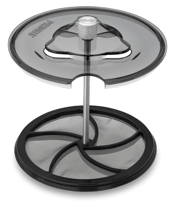 Primus Lite XL Coffee/Tea Press 73452