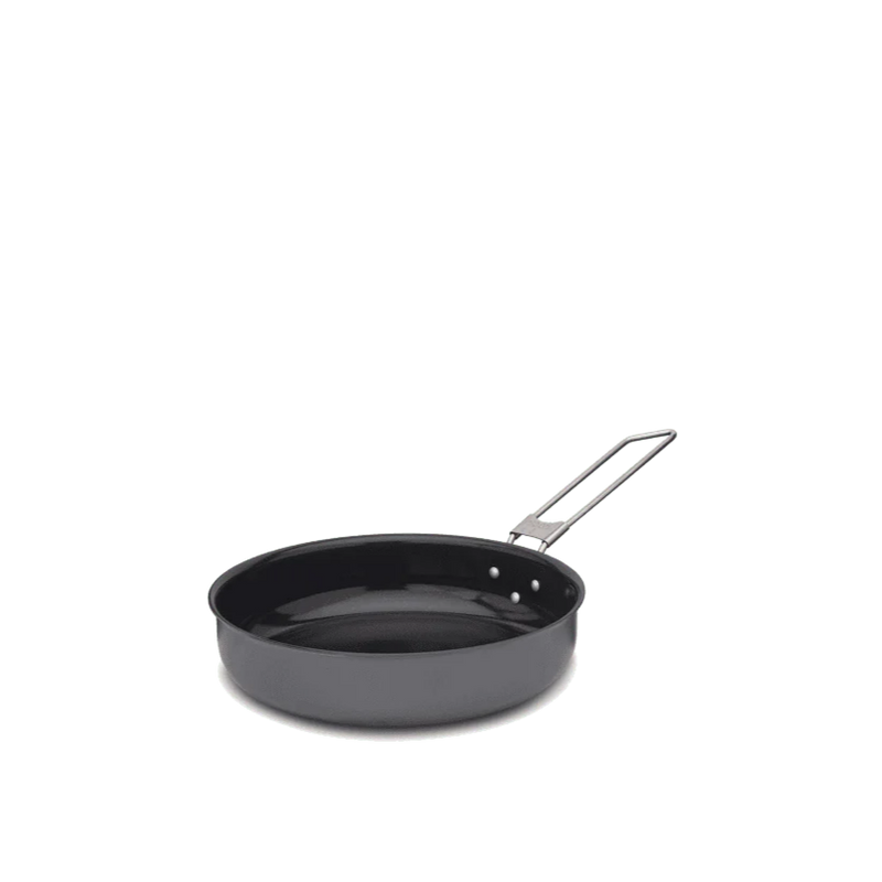 Primus LiTech Frying Pan