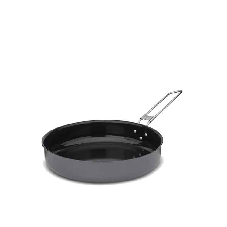 Primus LiTech Frying Pan