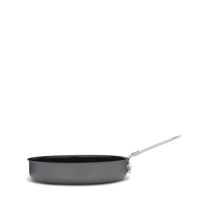 Primus LiTech Frying Pan