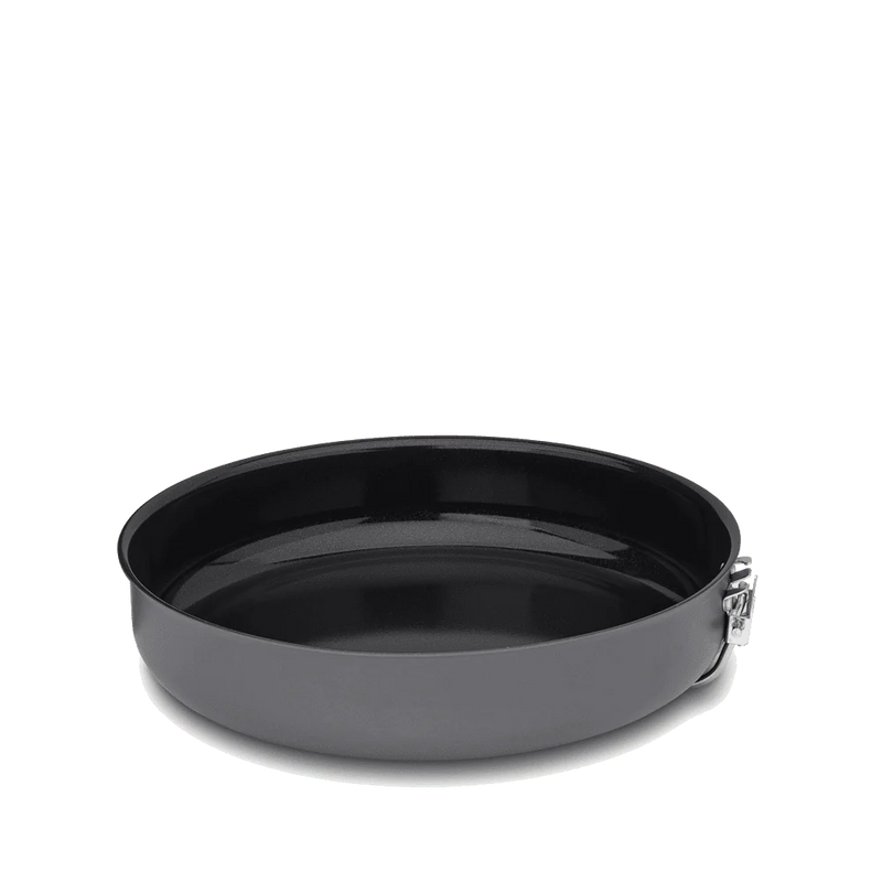 Primus LiTech Frying Pan