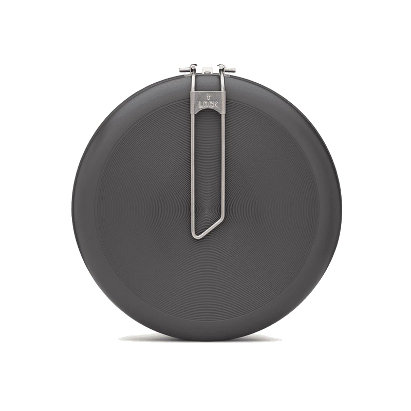 Primus LiTech Frying Pan