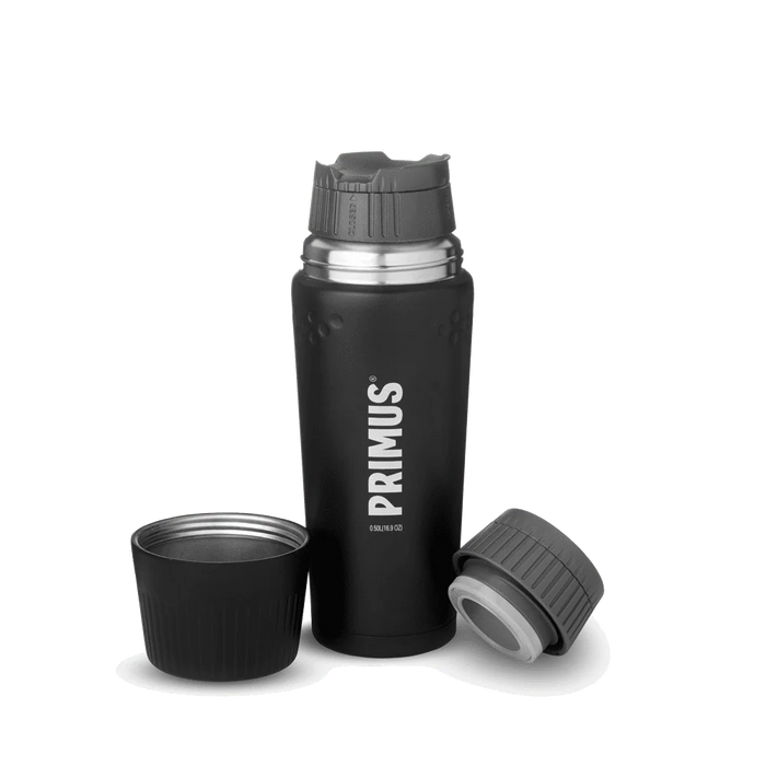 Primus Trailbreak Vacuum Bottle 0.5 L