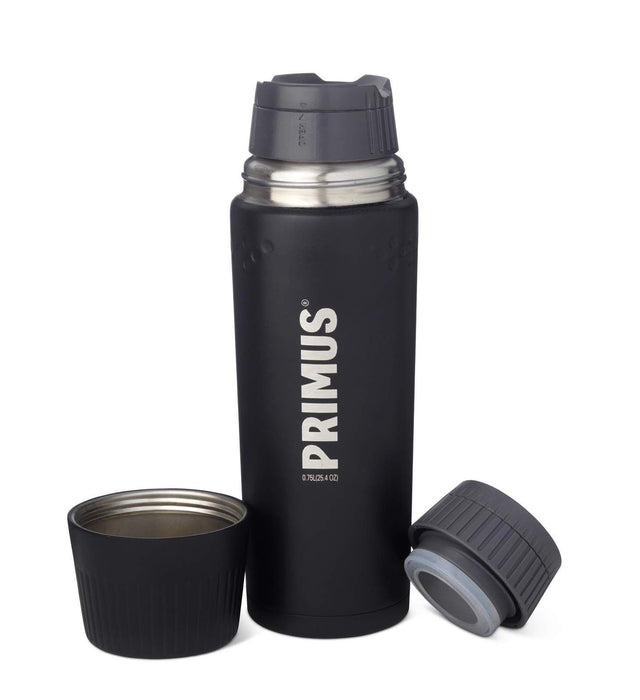 Primus Trailbreak Vacuum Bottle 0.75 L
