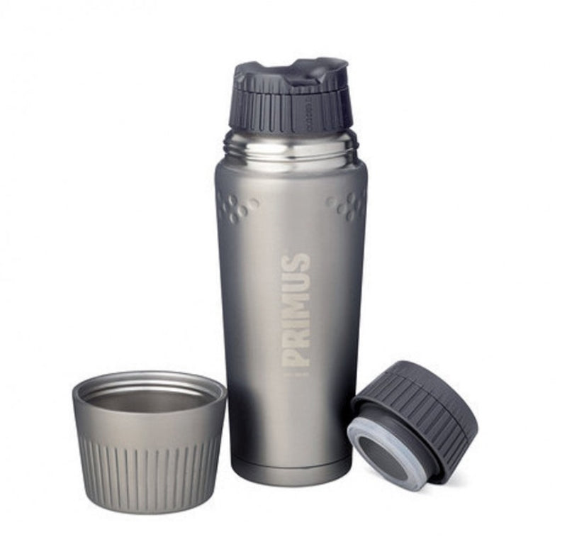 Primus Trailbreak Vacuum Bottle 0.5 L