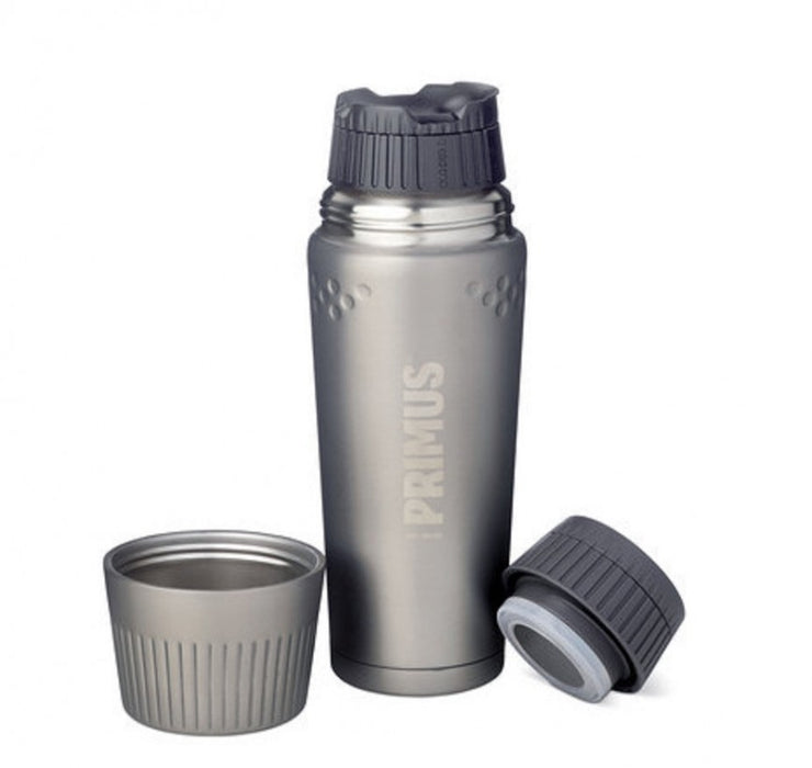 Primus Trailbreak Vacuum Bottle 0.5 L