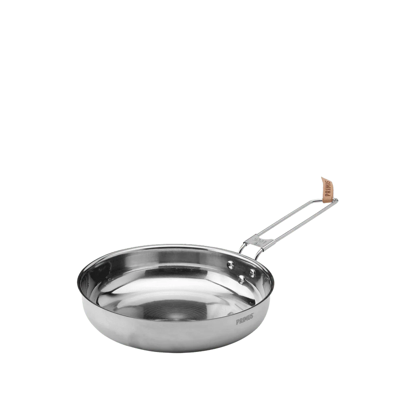 Primus Campfire Cookset S.S.