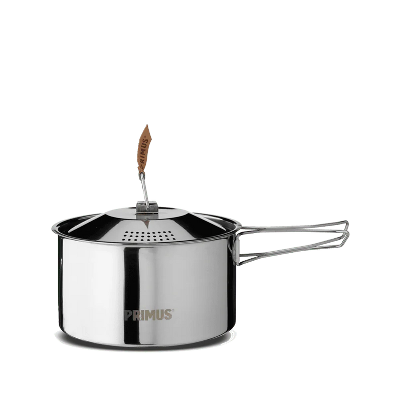 Primus Campfire Cookset S.S.