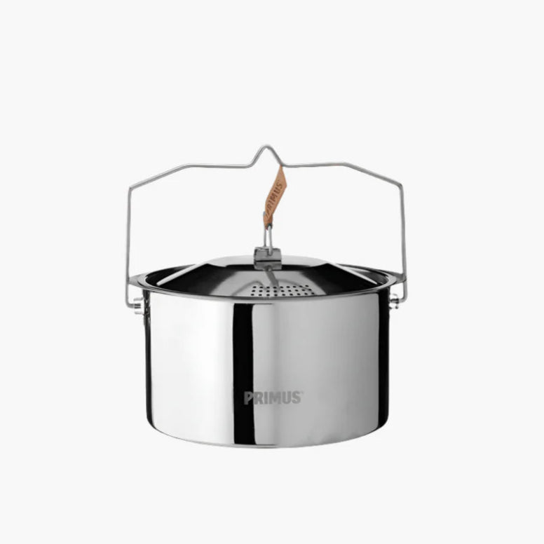 Primus Campfire Pot S.S.
