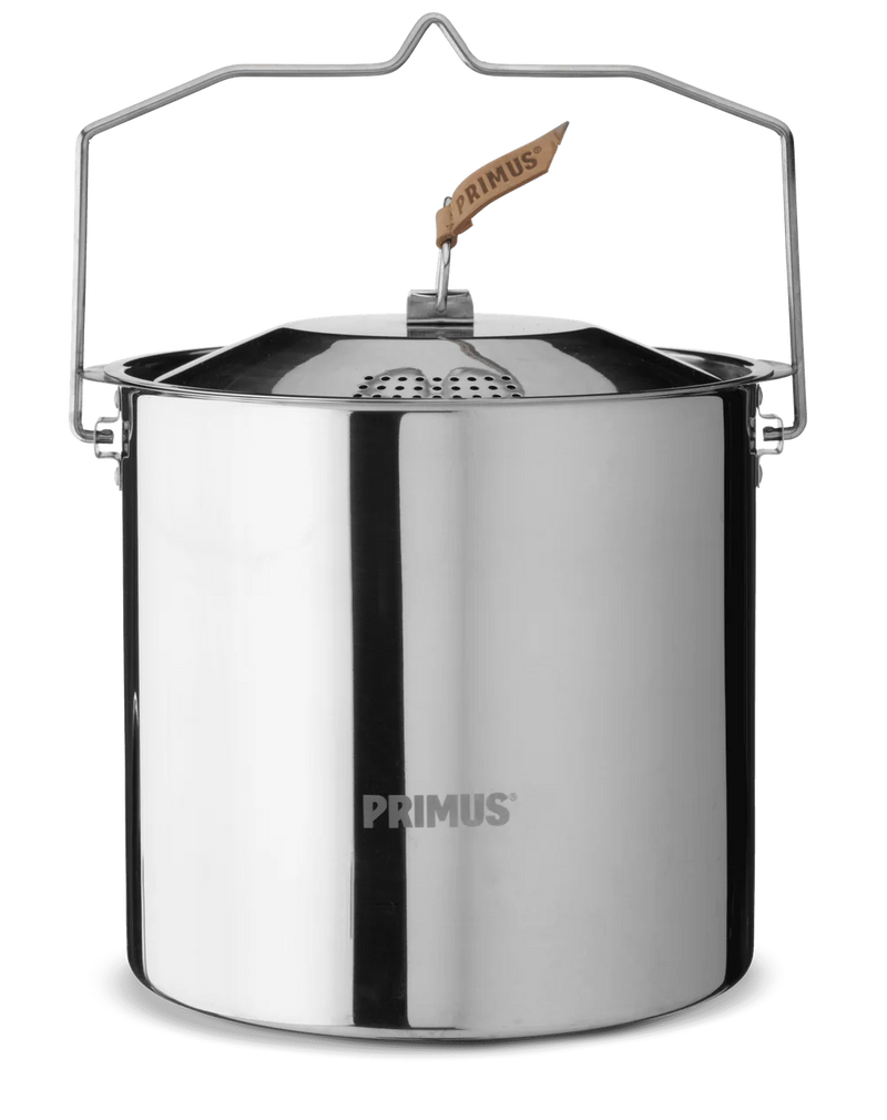 Primus Campfire Pot S.S.