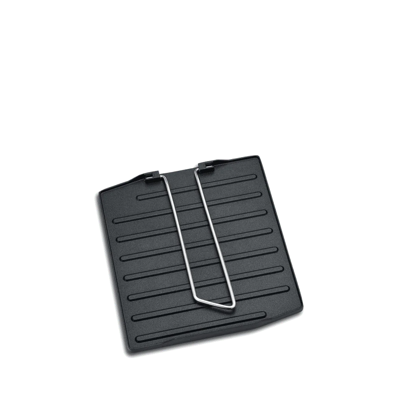 Primus Campfire Griddle Plate 738018