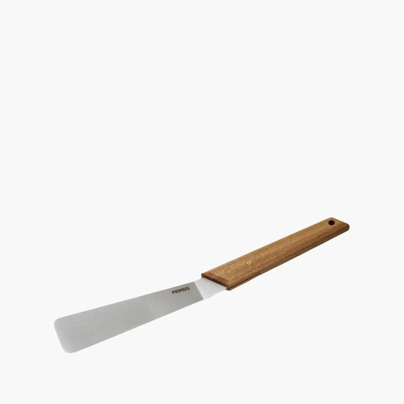 Primus Openfire Spatula 738052