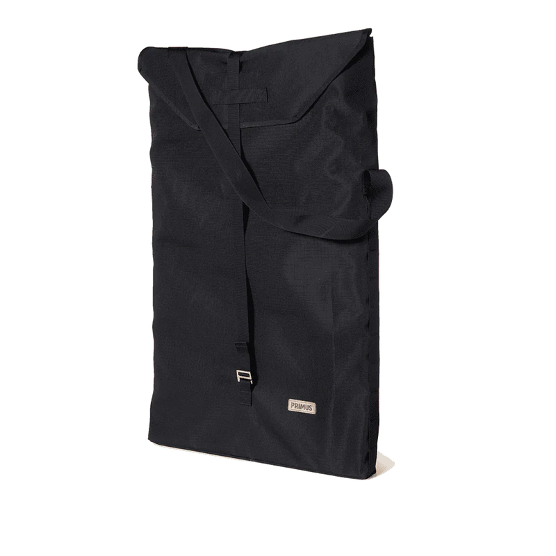 Primus Openfire Pan Pack Sack 738062