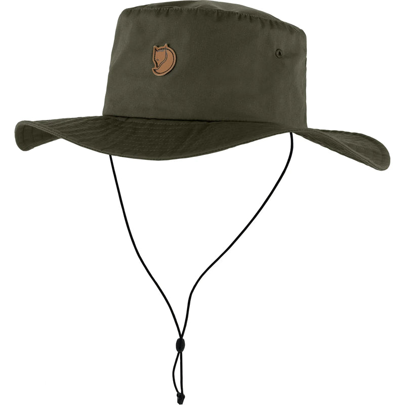 FR Hatfield Hat