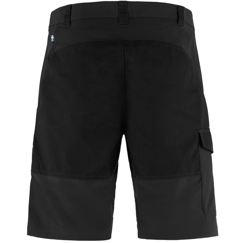FR Abisko Shorts Men
