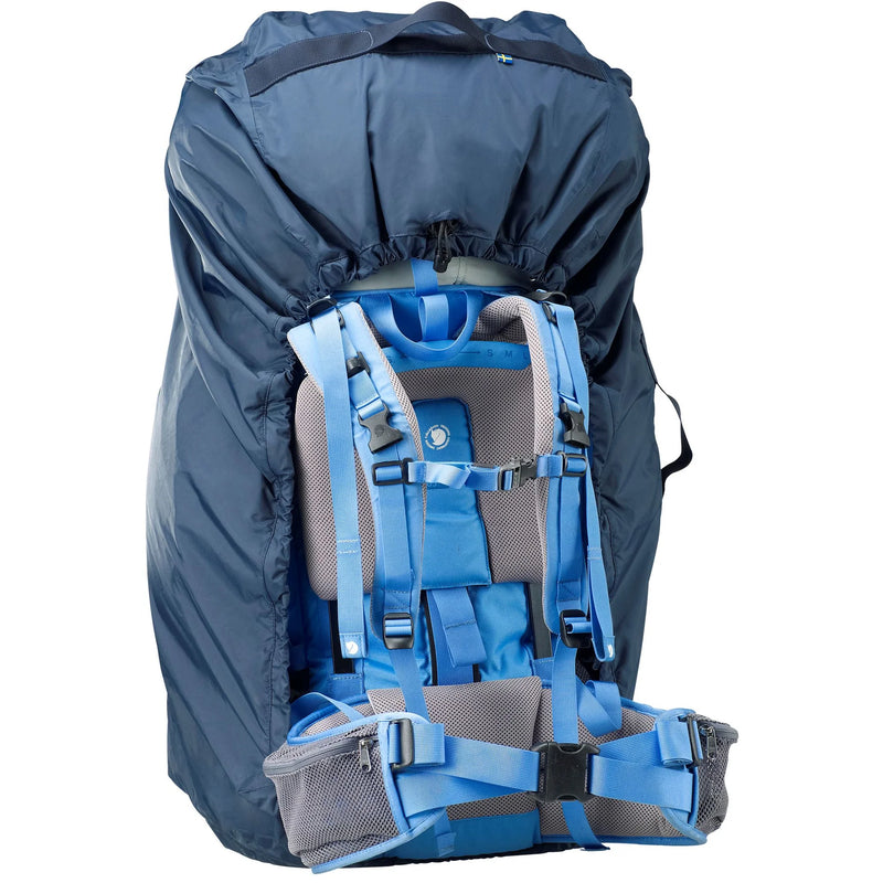 FR Flight Bag