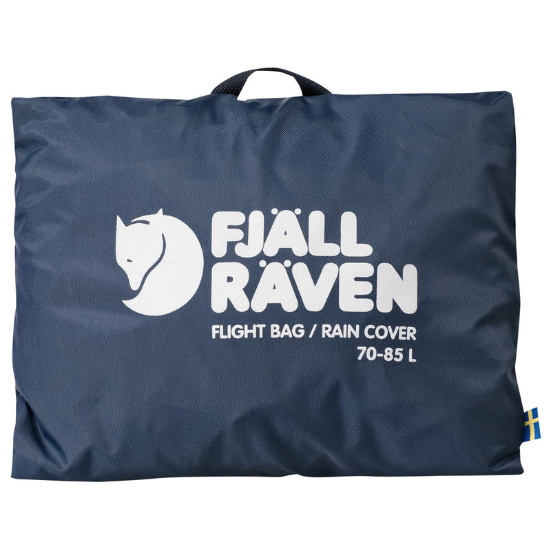 FR Flight Bag