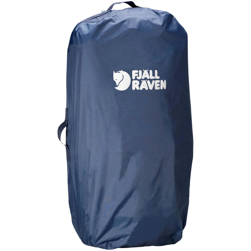 FR Flight Bag