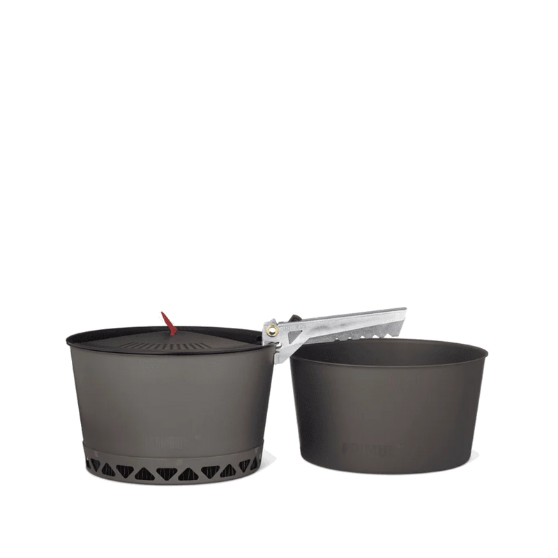 Primus Primetech Pot Set 2.3L 740390