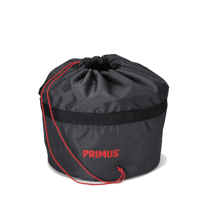 Primus Primetech Pot Set 2.3L 740390