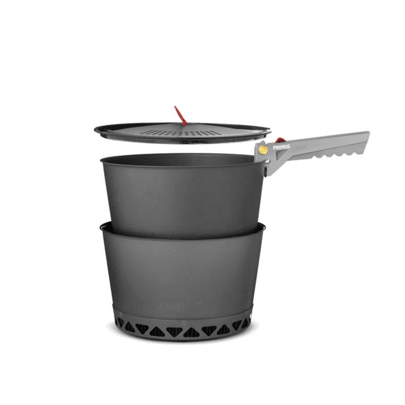 Primus Primetech Pot Set 2.3L 740390