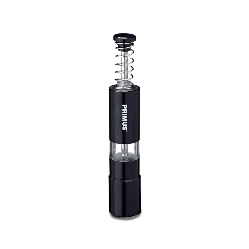 Primus Salt And Pepper Mill 740630