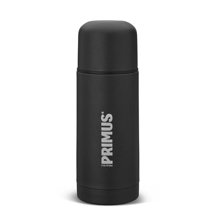 Primus Vacuum Bottle 0.5 L