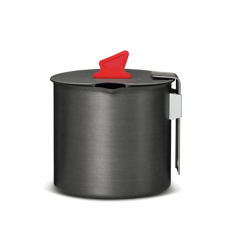 Primus Trek Pot 0.6L 741400