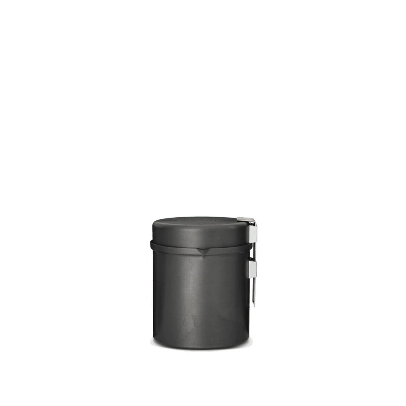 Primus Trek Pot 1.0L 741410