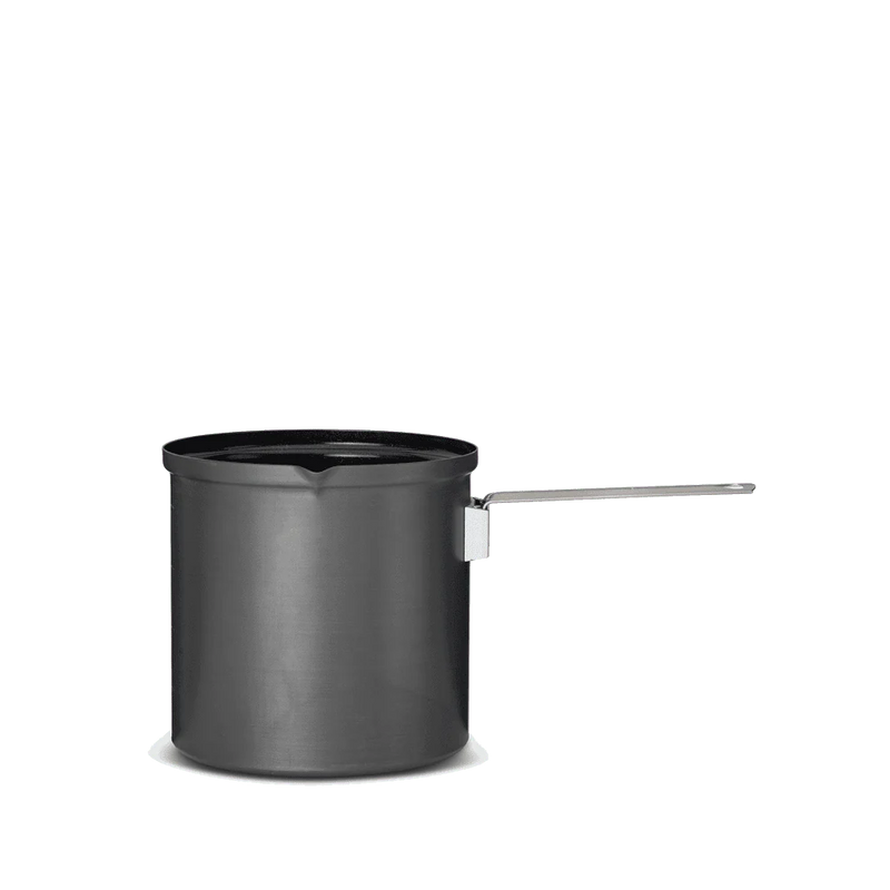 Primus Trek Pot 1.0L 741410