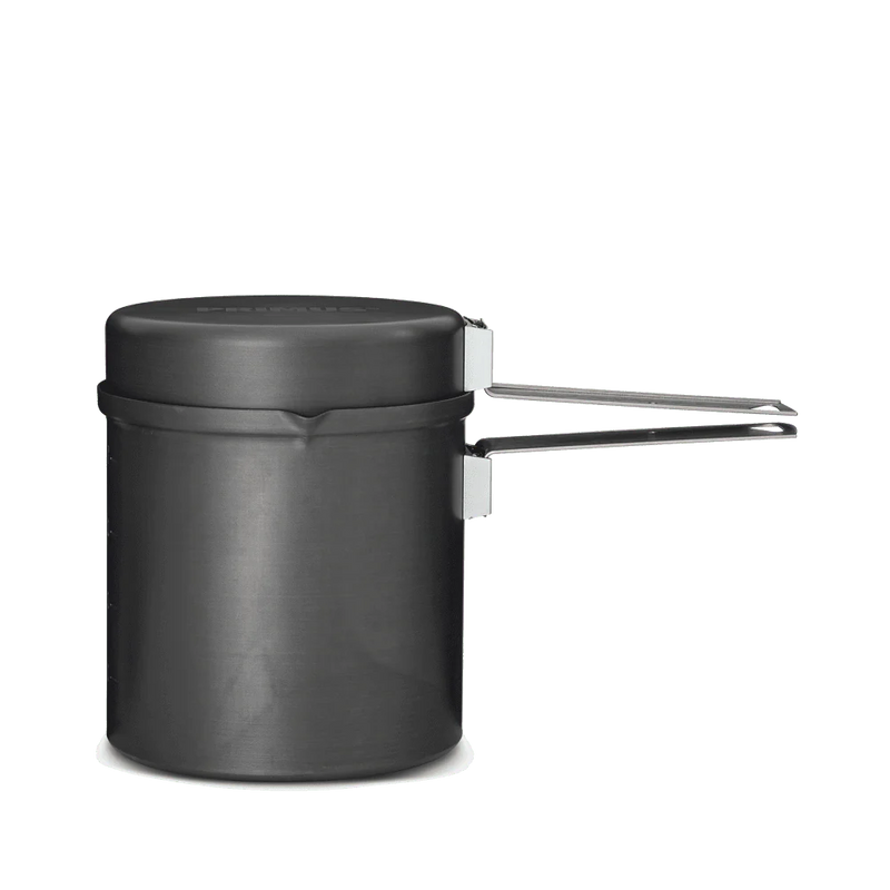 Primus Trek Pot 1.0L 741410