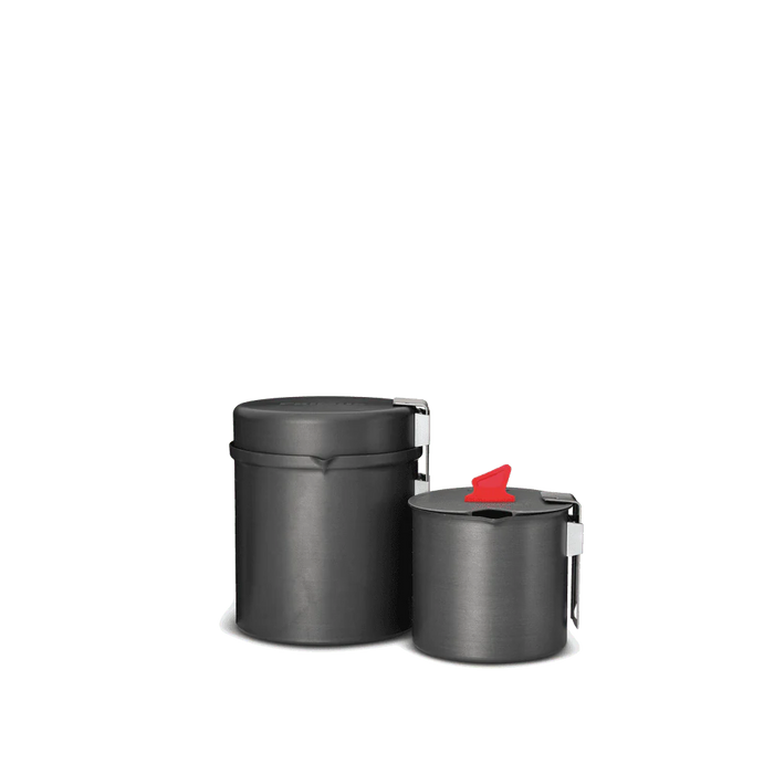 Primus Trek Pot Set 741420