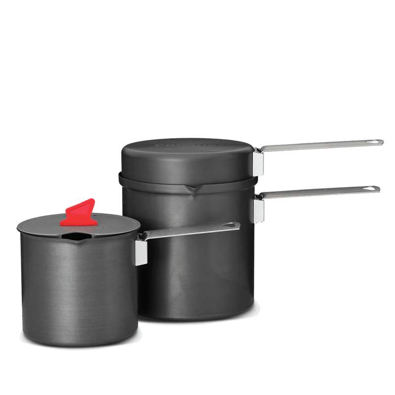 Primus Trek Pot Set 741420