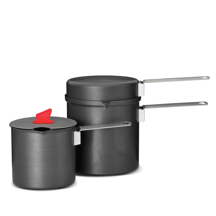 Primus Trek Pot Set 741420