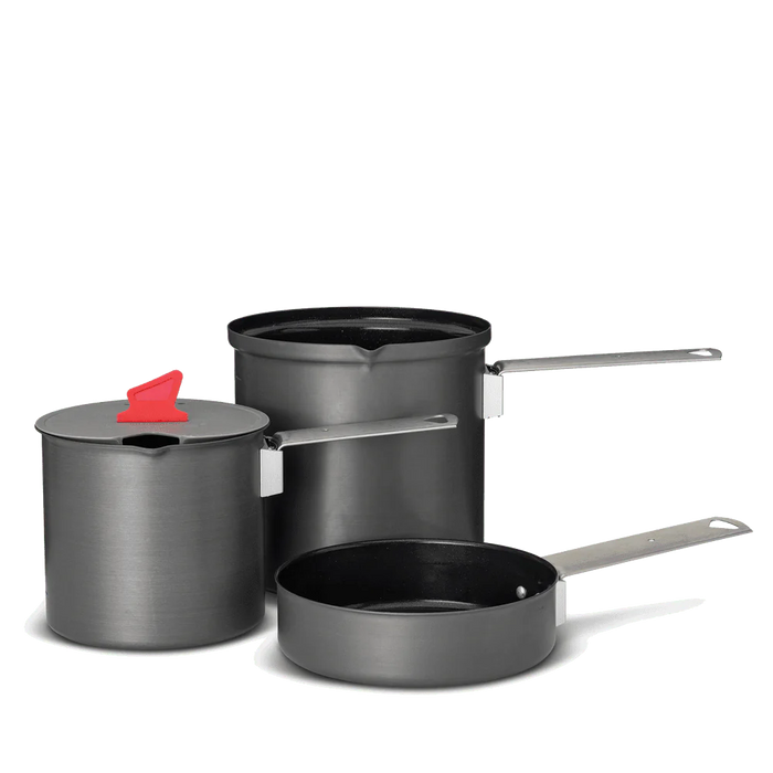 Primus Trek Pot Set 741420