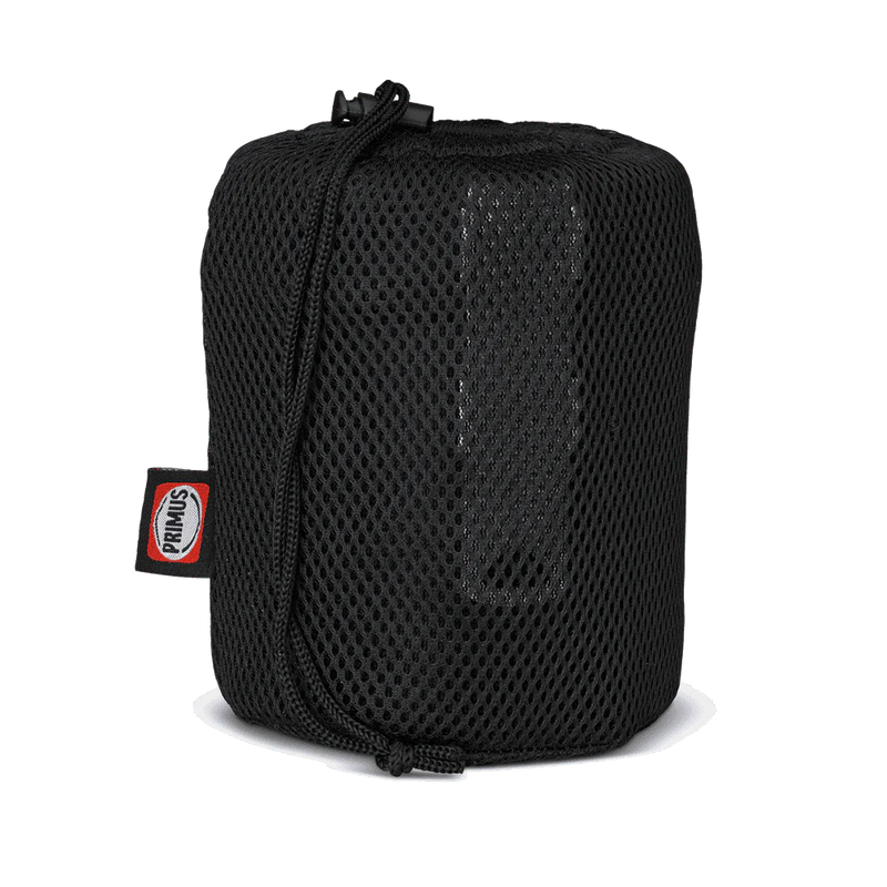 Primus Trek Pot Set 741420