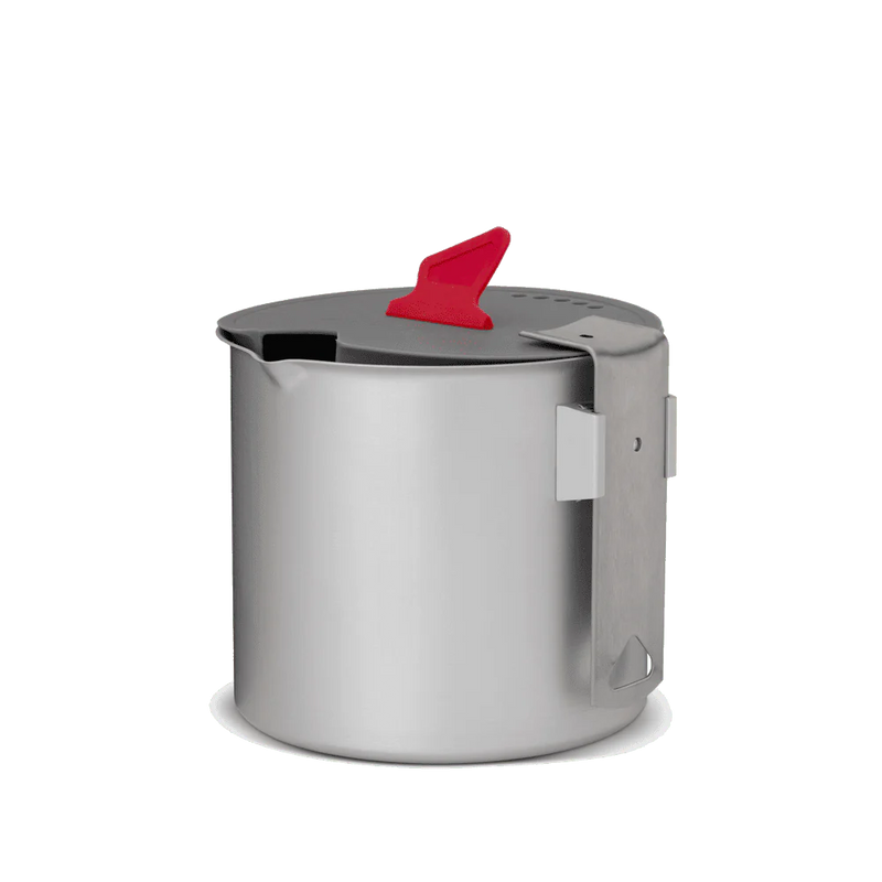 Primus Essential Trek Pot 0.6 L 741430