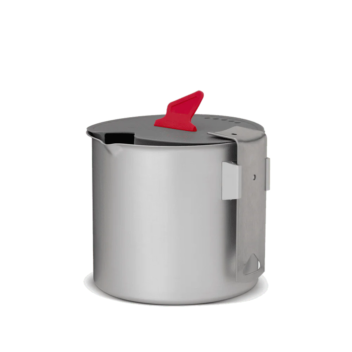 Primus Essential Trek Pot 0.6 L 741430