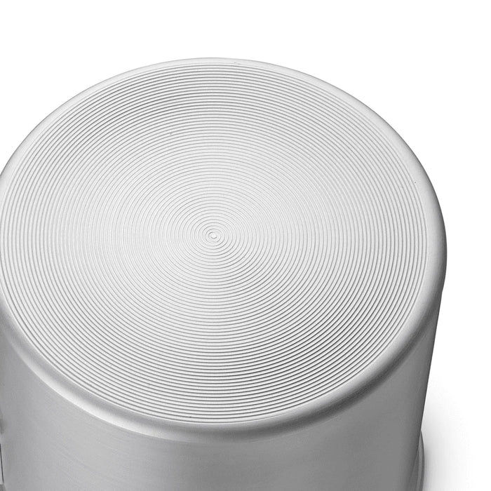 Primus Essential Trek Pot 0.6 L 741430