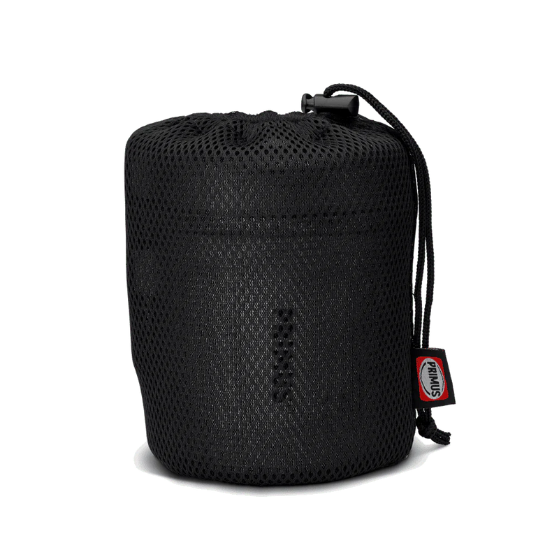 Primus Essential Trek Pot 0.6 L 741430