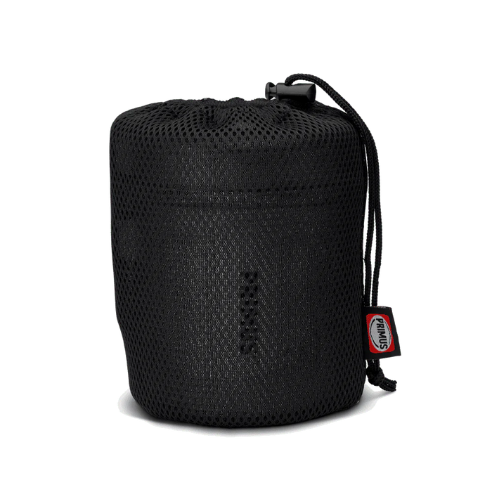 Primus Essential Trek Pot 0.6 L 741430