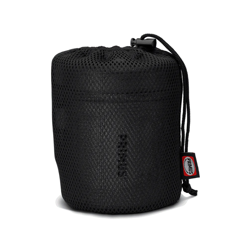 Primus Essential Trek Pot 1.0 L 741440