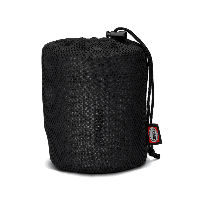 Primus Essential Trek Pot 1.0 L 741440