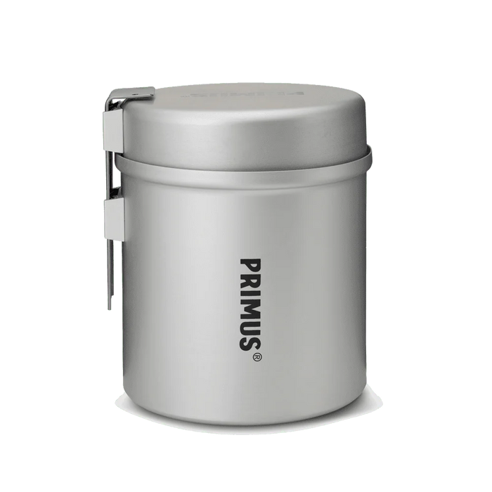 Primus Essential Trek Pot Set 741450